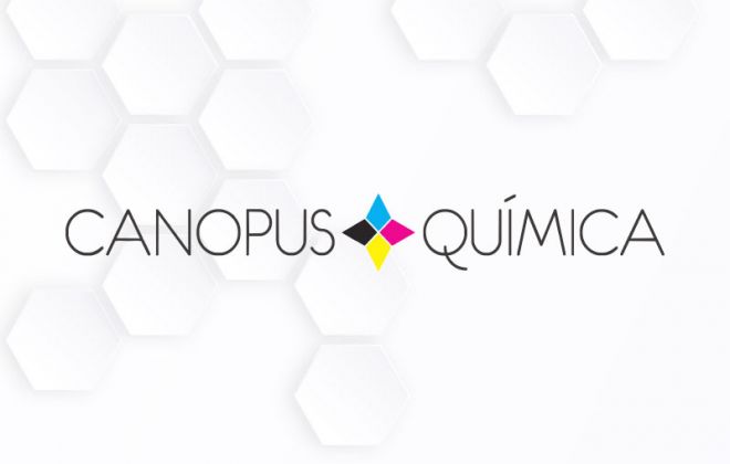 blog canopus quimica